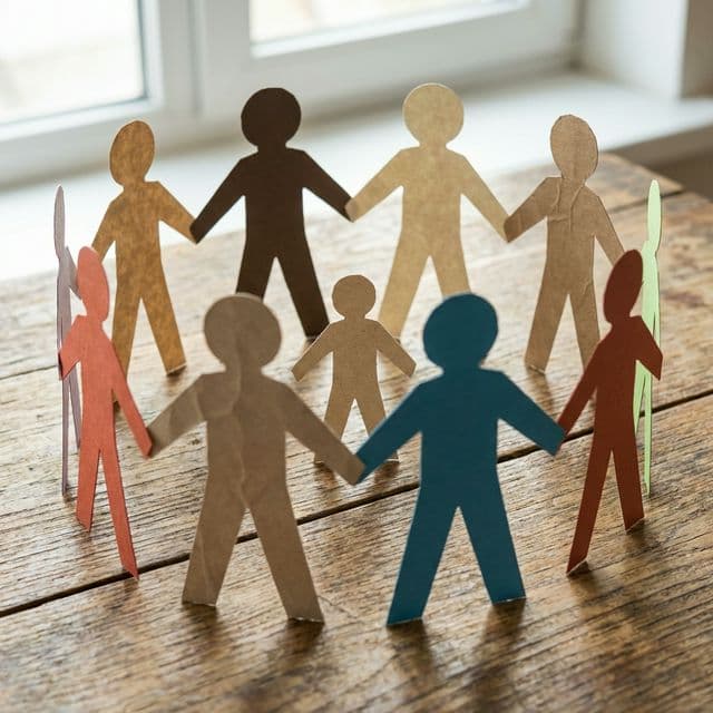 Pourquoi 11 vaccins obligatoires ? Comprendre l'immunité collective