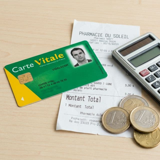 Prix et remboursement des vaccins bébé : le guide 2026