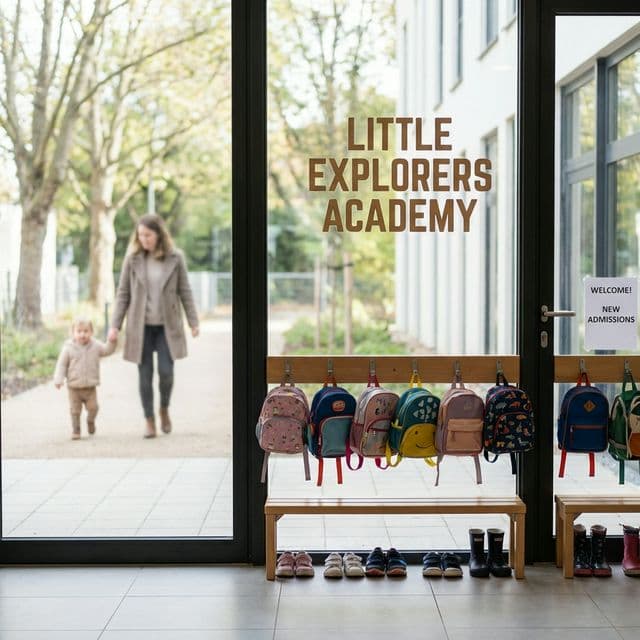 Vaccins et collectivité : ce que dit la loi en 2026